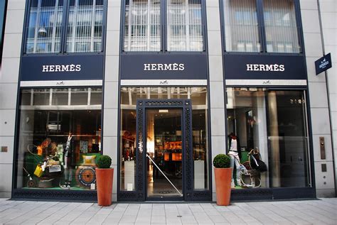 hermes lohmuehlenstrasse hamburg|hermes schein kaufen.